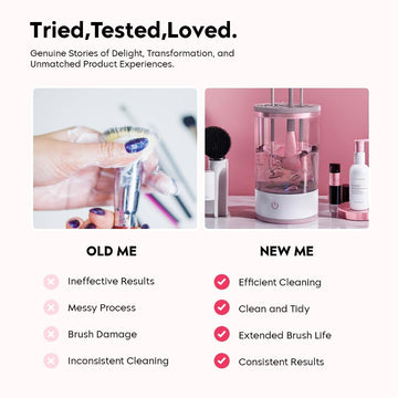 Effortlessly Elevate Your Beauty Routine Today!