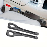 Car Gap Guard Organizer