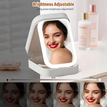 Transform Your Travel Experience with Effortless Elegance